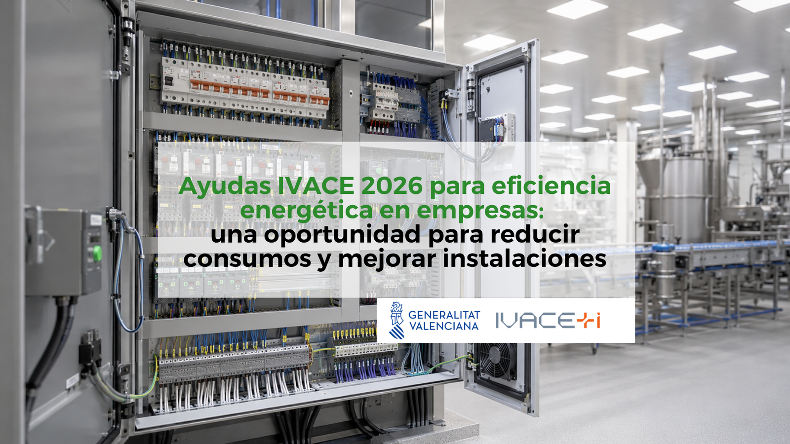 IVACE-2026-grants-for-energy-efficiency-in-companies:-an-opportunity-to-reduce-consumption-and-improve-facilities.